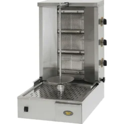 PT0218 Spießteller 195 Mm Ersatzteile Ersatzteile -Siemens Geschäft 6e104412 c4bd 4f9e 8ffe 6276f2390c57