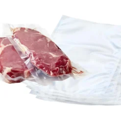 1000x Siegelrandbeutel Vakuumbeutel PA/PE 200 X 300 Mm Transparent 90 My 14 1000x Siegelrandbeutel Vakuumbeutel PA/PE 200 X 300 Mm Transparent 90 My -Siemens Geschäft 6e757c73 a040 4001 9676 e4c52fbc2af1