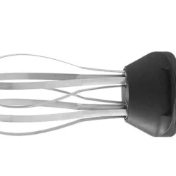 Tandir Kopfteil Für Dönerschneider 120 -Siemens Geschäft 6e7b42dc ee54 44ea 8de1 d305571d69ee