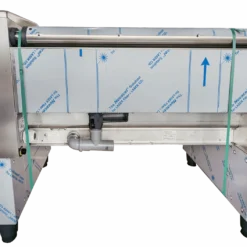 Rational IVario Pro XL Kochsystem Multifunktionskocher -Siemens Geschäft 6ebe670e 39a2 4204 a347 5bf65fc642ab scaled