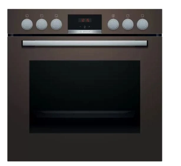 Amica EHE 932 000 W Kochgeräte-Set Versiegelte Platte Elektrischer Ofen 8 Amica EHE 932 000 W Kochgeräte-Set Versiegelte Platte Elektrischer Ofen – Bild 6