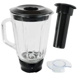 Küchenmaschine Deluxe Fleischwolf & Mixer 14 Küchenmaschine Deluxe Fleischwolf & Mixer -Siemens Geschäft 6fa0fa19 e8b1 4202 8fd2 37b6975330ae