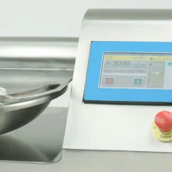 Talsa K15neo 15 Liter Tischkutter 750-3000U/min 230V 2,3kW 11 Talsa K15neo 15 Liter Tischkutter 750-3000U/min 230V 2,3kW -Siemens Geschäft 6fe855ba 7d3b 4d79 9cd0 d499de41caaa