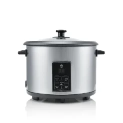 WILFA Vakuumiergerät HERRING, VS-0812S, Silber 12 WILFA Vakuumiergerät HERRING, VS-0812S, Silber -Siemens Geschäft 6ff82824 627b 4178 94e9 a8dbd8354683 1