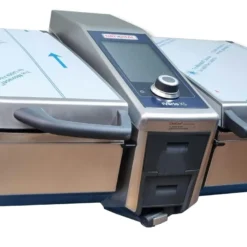 Rational IVario Pro L Kochsystem Multifunktionskocher -Siemens Geschäft 706b192f 6526 471d a604 00d322fae6cb scaled