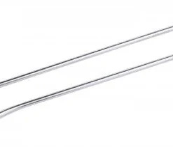 7x Fleischhaken, Edelstahl, Länge: 20 Cm, Stärke: 9 Mm -Siemens Geschäft 70829a01 ab65 43f3 93c1 e3e471e1459c 1