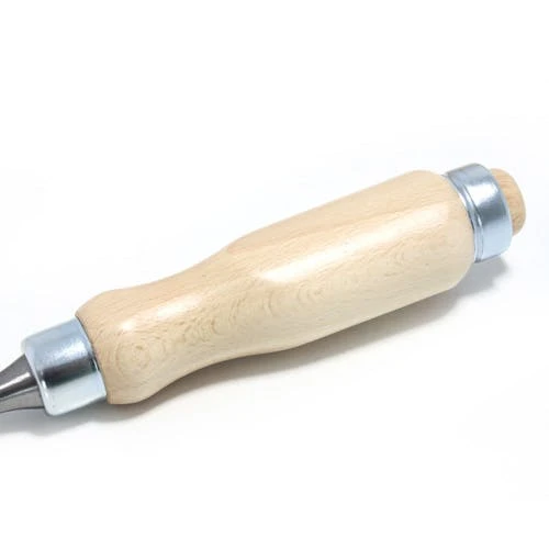 Hohlbeitel In Schreinerqualität 8 Mm 9 Hohlbeitel In Schreinerqualität 8 Mm – Bild 7