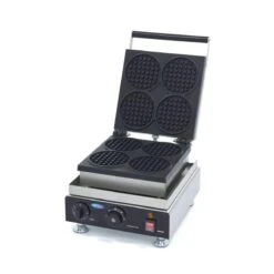 Waffeleisen Waben- / Wabenform Mit Timer 12 Waffeleisen Waben- / Wabenform Mit Timer -Siemens Geschäft 70968bd1 5fa1 4ace a162 c863511cf34b 2