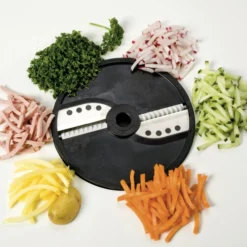 Brunner-Anliker Schneidscheibe SU 7 -Siemens Geschäft 70bcf15c 28a1 46eb af85 15f34461d7b0 6 scaled