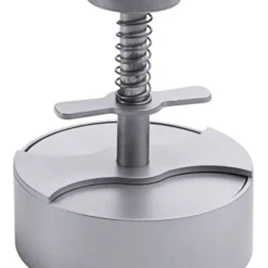 Contacto Hackfleischpresse 10 Cm -Siemens Geschäft 71bf2227 fed8 47a1 8798 4933822a0ac9 3