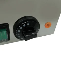 SARO Wurstwärmer Modell HD 100 -Siemens Geschäft 725ee7ed fa9c 4b1b 8c11 033ef07fc45c