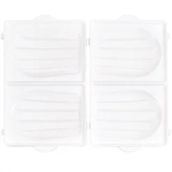 Wechselplatten Für Multimaker SM-1500W -Siemens Geschäft 72b35762 c7fc 4141 ac0b 47aaee50f8fa