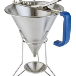 APS 71700 Gewürzkasten 31 X 15,5 Cm, H: 9,5 Cm -Siemens Geschäft 7312e997 f70e 4128 bf4d 8571d7fec62d