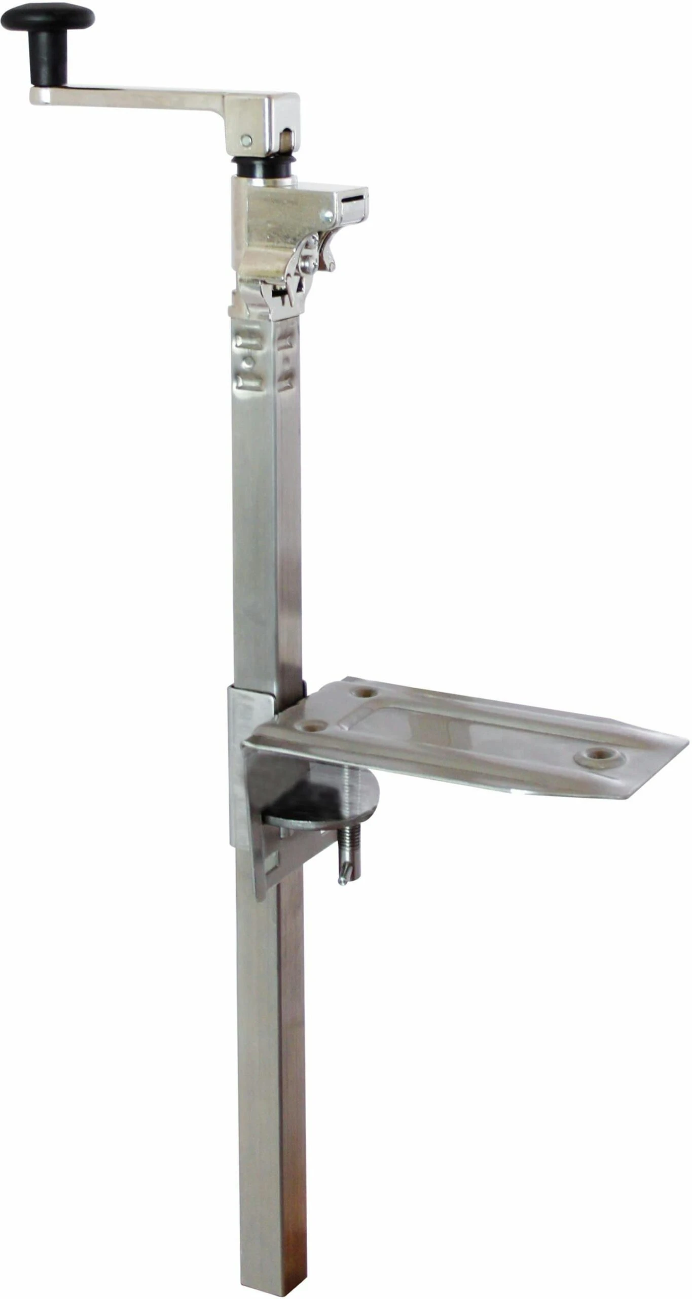 Schneider® Schneider - Pfannenwender Klinge: 185 X 80 Mm, Gesamtlänge 355 Mm 9 Schneider® Schneider - Pfannenwender Klinge: 185 X 80 Mm, Gesamtlänge 355 Mm – Bild 7