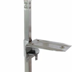 Schneider® Schneider - Universalschere 71 Mm -Siemens Geschäft 731c8be1 3574 4296 9e54 2cb2d199a2a9 2 scaled