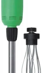 Handstabmixer : Ohne