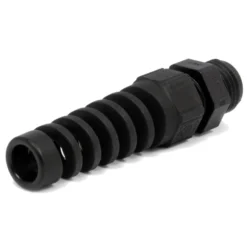 Microschalter Ceylan Dönerschneider 11 Microschalter Ceylan Dönerschneider -Siemens Geschäft 734717ee e307 49ed a47b 00006c55e1a7 1