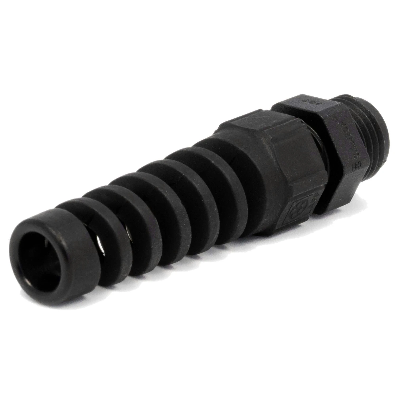 Knickschutz Ceylan Dönerschneider 3 Knickschutz Ceylan Dönerschneider