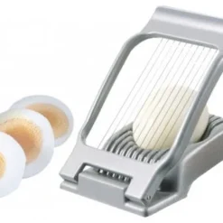 WAS Germany - Pommes Frites Schneider, 34 Cm, Gusseisen /Edelstahl (1519002) -Siemens Geschäft 73e5c273 1e7a 4b96 95d4 46a26250516b 2