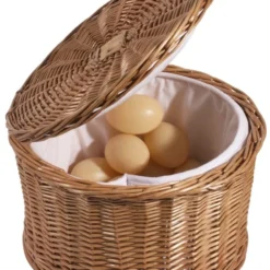 Contacto Wurstschneidegerät -Siemens Geschäft 74a4cfa5 f844 45ce b953 fbc2947e0d00 3