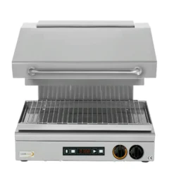 GGG Lift-Salamander -Siemens Geschäft 74e9a4cd f76f 4abe a3b7 10377fe967b5