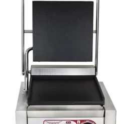 Beeketal Gastro Kontaktgrill BKG9 -Siemens Geschäft 7525e26b 1275 4b5a 9c89 9842d53a2aca