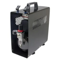 Siemens Geschäft -Siemens Geschäft 75c4e267 ccfe 4305 a1e6 954629dc7aa5