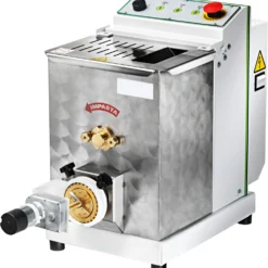 ACTRMPF8 Pasta Matrizen Für MPF 2 5 Einsatz Nudelmaschine Nudelmaschineneinsatz -Siemens Geschäft 762efba3 fc26 4ab6 af13 852ad8f36ca8 scaled