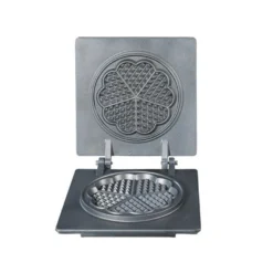 Wechselplatte Herzchen To Go -Siemens Geschäft 7652ce7b a614 43b1 9273 45f9045fa45b