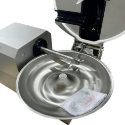 KUTTER Sirman KATANA 20VV 230V 20L 14 KUTTER Sirman KATANA 20VV 230V 20L -Siemens Geschäft 76a5f057 e1d1 403d b800 885ca8a97543 scaled