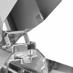 Bartscher Fleischsteaker 1WS2000 Von CHEFGASTRO 14 Bartscher Fleischsteaker 1WS2000 Von CHEFGASTRO -Siemens Geschäft 777e4097 539f 46ce 8227 228bef6d6175