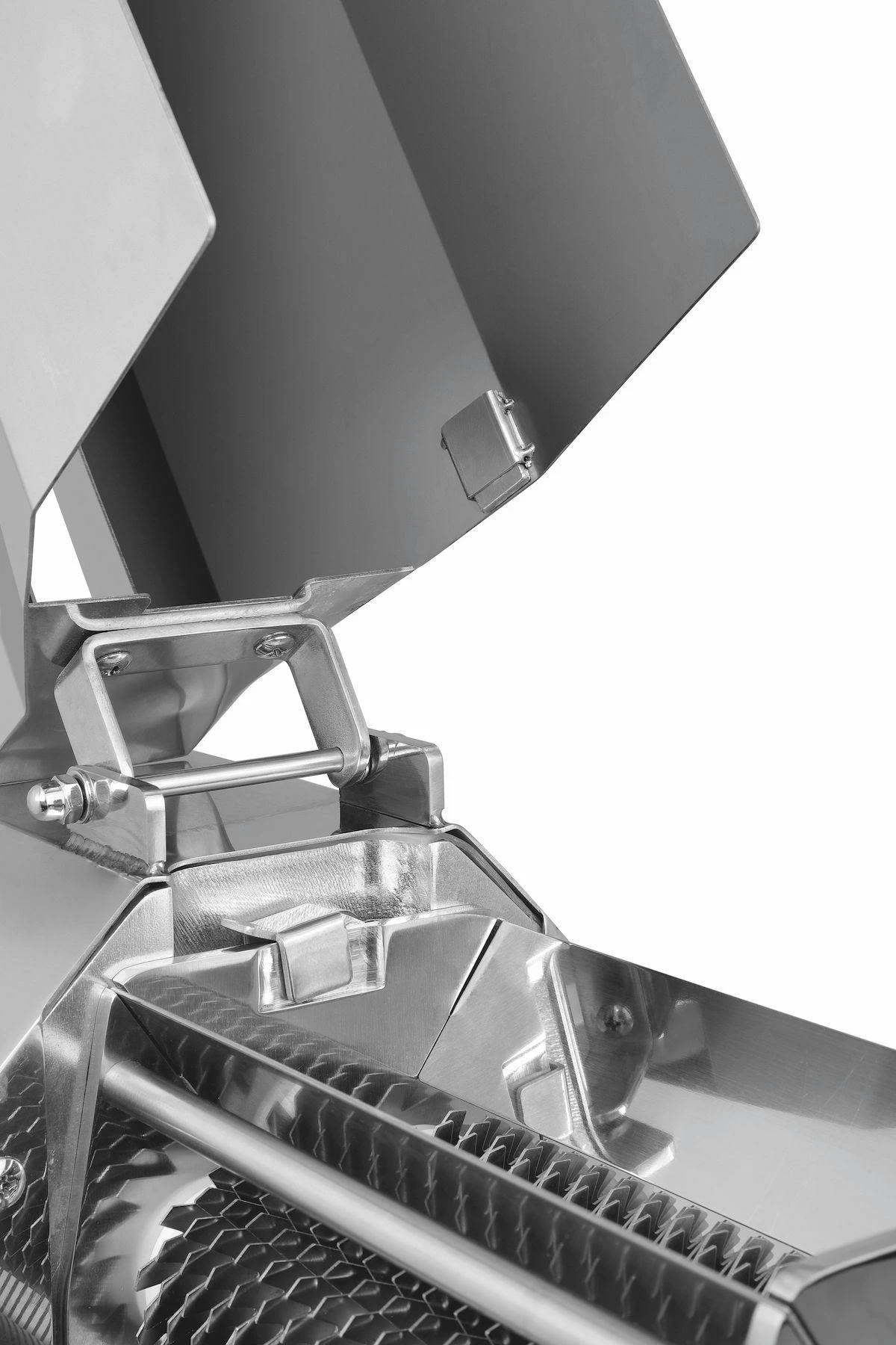 Bartscher Fleischsteaker 1WS2000 Von CHEFGASTRO 8 Bartscher Fleischsteaker 1WS2000 Von CHEFGASTRO – Bild 6