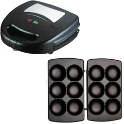 Multimaker SM-1300W Mit Einem Satz Wechselplatten 11 Multimaker SM-1300W Mit Einem Satz Wechselplatten -Siemens Geschäft 77996bdd 5a10 4f3a b1ba 4adbca3f5422