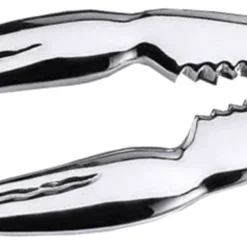 Contacto Grill- Und Bratenschnur 150 M -Siemens Geschäft 7913ce9b af11 40b4 b812 1d2b0ab15615 1