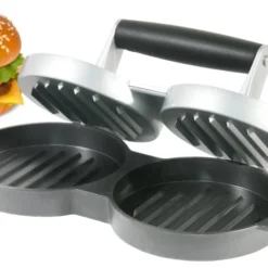 Contacto Messbecher Ohne Fuß 0,5 L -Siemens Geschäft 791878d4 ba5e 4e18 81df cbbf4af409e4