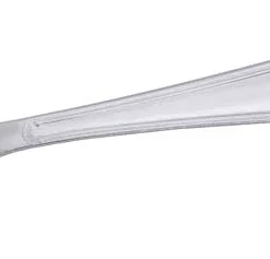 Contacto Stiel Für Cakepop, Pappe 12 Cm -Siemens Geschäft 79310f99 2142 4691 82a7 7782e98923b7