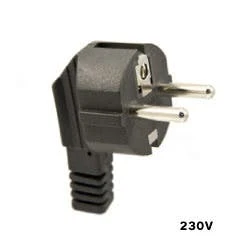 Waffeleisen Churros - 5 Stück - 297 X 30 X 25 Mm (je Churro) - Mit Timer 8 Waffeleisen Churros - 5 Stück - 297 X 30 X 25 Mm (je Churro) - Mit Timer – Bild 6