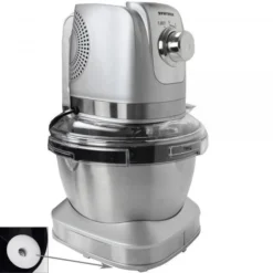 Küchenmaschine Veritat Food Processor & Knetmaschine 13 Küchenmaschine Veritat Food Processor & Knetmaschine -Siemens Geschäft 799784f1 9c0f 4e1e a5e3 18aeb6042c4c 2