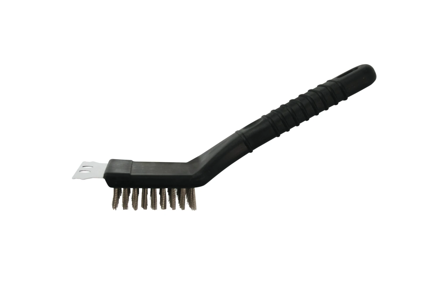 Schneider® Schneider Kontaktgrilll Klein - Gewellt / Gewellt 9 Schneider® Schneider Kontaktgrilll Klein - Gewellt / Gewellt – Bild 7