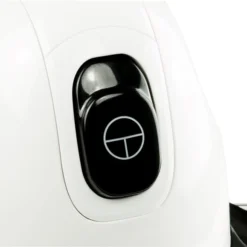 Exquisit Zerkleinerer MC 3001 WES Häcksler Universalzerkleinerer -Siemens Geschäft 79ee691d 5cd7 4098 8055 9759dfc83c3c