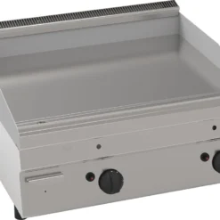 KBS Gas-Grillplatte Glatt/gerillt 2 Heizzonen Tischgerät -Siemens Geschäft 79f96216 801b 46fd bf0a 98f6ea43510c 2