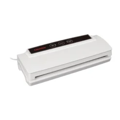 Vogue Vakuumierfolie Geprägt 30cm X 15m -Siemens Geschäft 7a1d447c 49f1 4b27 baeb d6a2b2e8d095