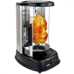 Dönergrill Mit Glastür -Siemens Geschäft 7ada62a1 c058 406b b6a7 8ca53f477512