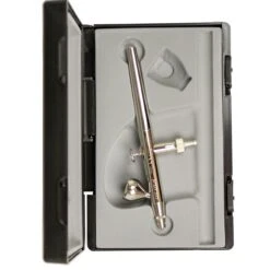 Ultra Airbrush Harder Und Steenbeck 125503 Airbrushpistole Airbrush Pistole -Siemens Geschäft 7b1ef1bd 8299 418e 8fc1 542dbf92a4fe