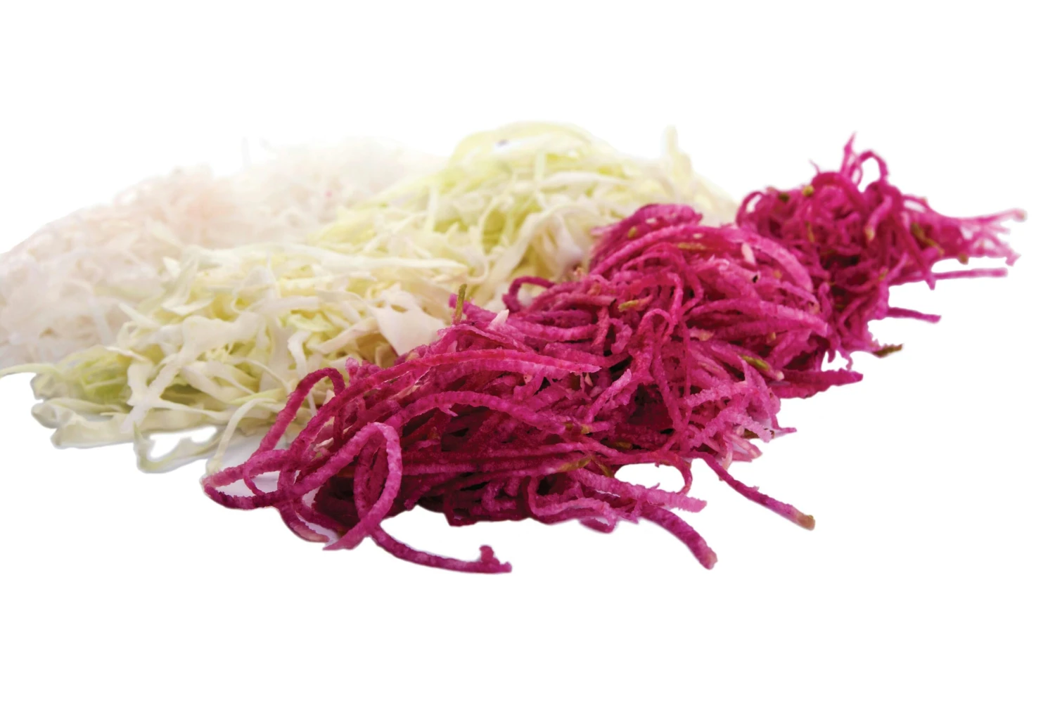 METRO Professional Reibescheibe GVCDG002, Edelstahl / Kunststoff, ⌀ 20,5 Cm, Für Reibestärke Von 2 Mm, Silber 8 METRO Professional Reibescheibe GVCDG002, Edelstahl / Kunststoff, ⌀ 20,5 Cm, Für Reibestärke Von 2 Mm, Silber – Bild 6