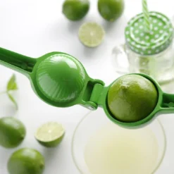 Bosch Zitruspresse MCP3500N Ws/sommerge -Siemens Geschäft 7bc651bc a3b4 44d8 9ff4 80facad18f0d 1