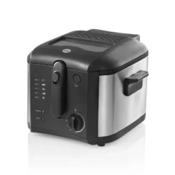 WILFA Reiskocher INARI, 1 Liter, 500 Watt, RC-5S, Silber 12 WILFA Reiskocher INARI, 1 Liter, 500 Watt, RC-5S, Silber -Siemens Geschäft 7bca7131 cfa6 4802 9e27 b38c8e2259fb 3