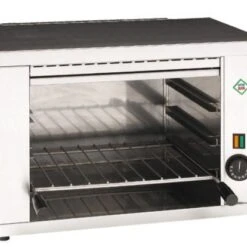 Siemens Geschäft -Siemens Geschäft 7c61631c 848a 458c 8850 44abd549c37b