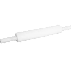 Siemens Geschäft -Siemens Geschäft 7c8b37a9 ea21 4408 a213 efdcd73860a3 scaled