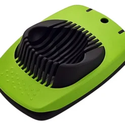 Contacto Spicknadel -Siemens Geschäft 7cb2349f 31bb 48f1 ab4a 7705b15a4f83